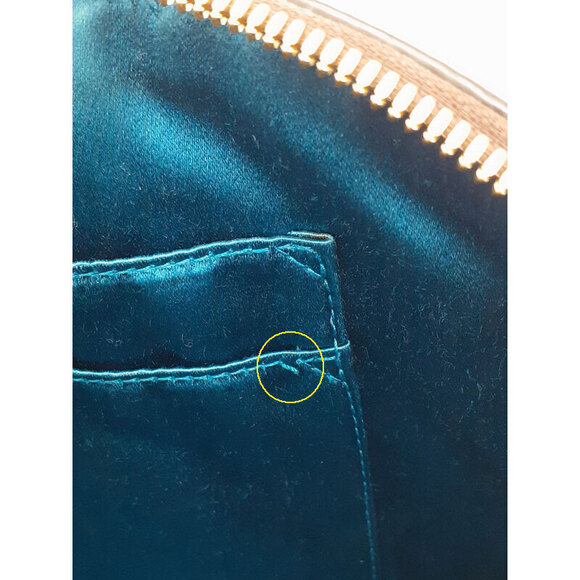 Gucci Ophidia GG Shoulder Bag - Picture 4 of 9